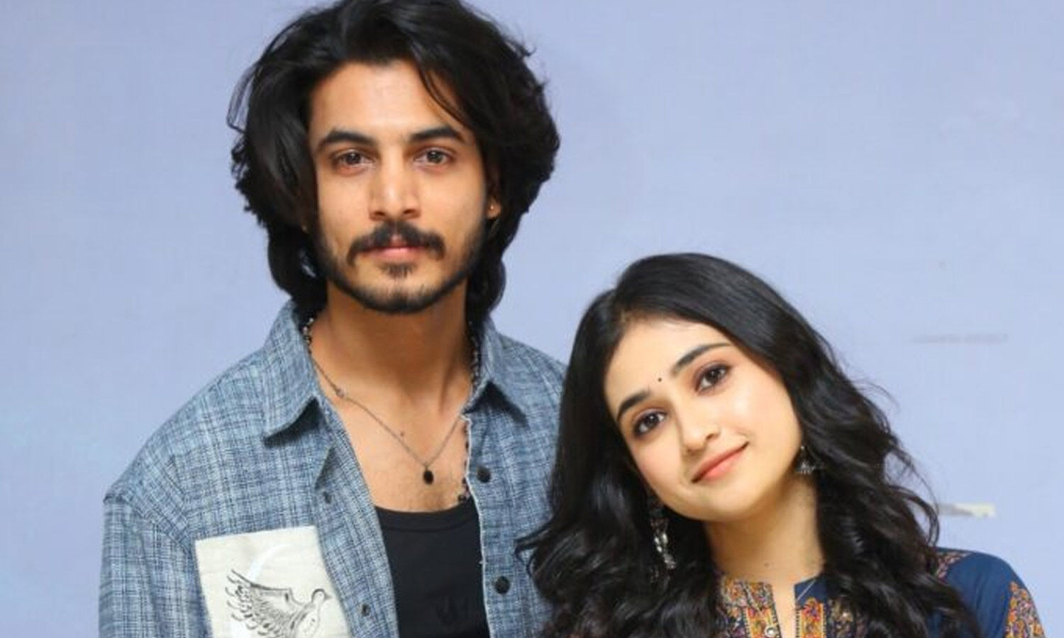 Chakkora – Lunar Love Bird Clears Censor, Sets Release