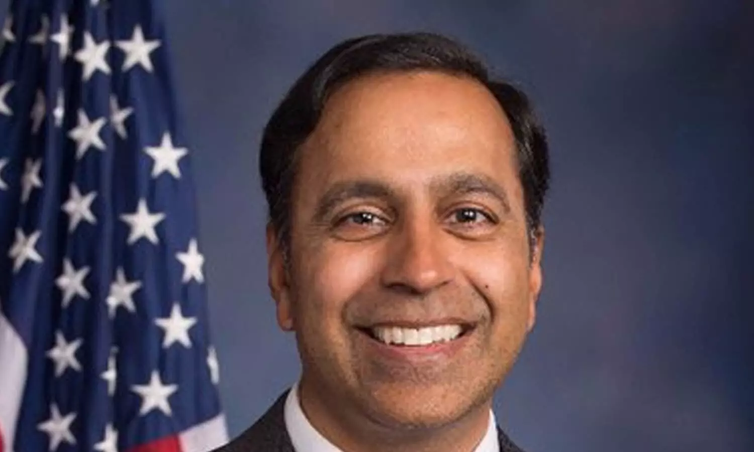 Indian-American lawmaker condemns hateful online posts on South Asians Indian-American lawmaker condemns hateful online posts on South Asians