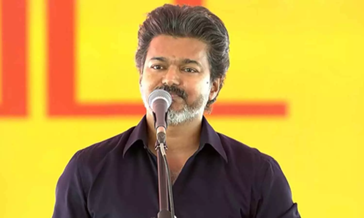 CM Vijay CM Vijay