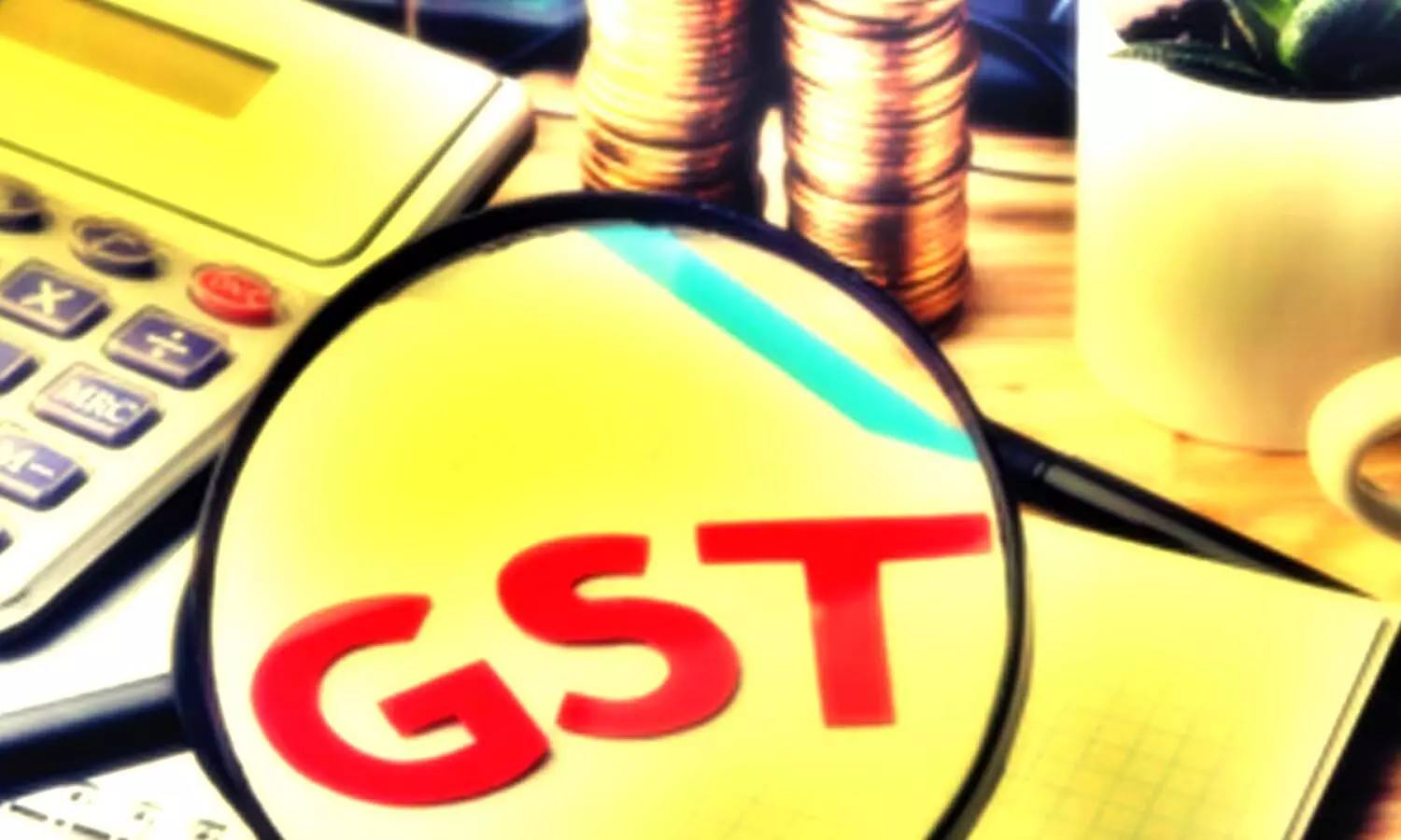 GST Council meet: Tech industry seeks clarity on overseas branch, R&D exports GST Council meet: Tech industry seeks clarity on overseas branch, R&D exports