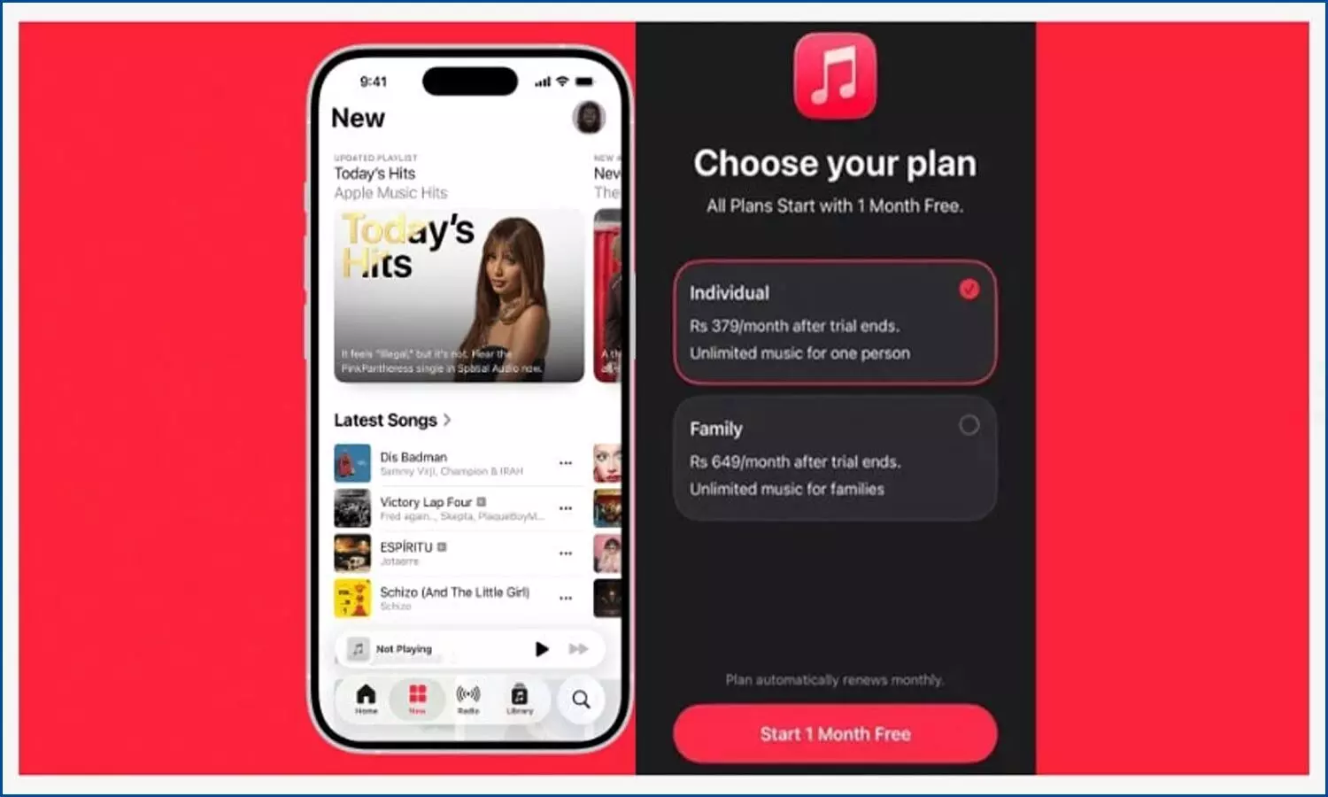 Pakistan Gets Apple Feature After 11-Year Wait for the Service Pakistan Gets Apple Feature After 11-Year Wait for the Service