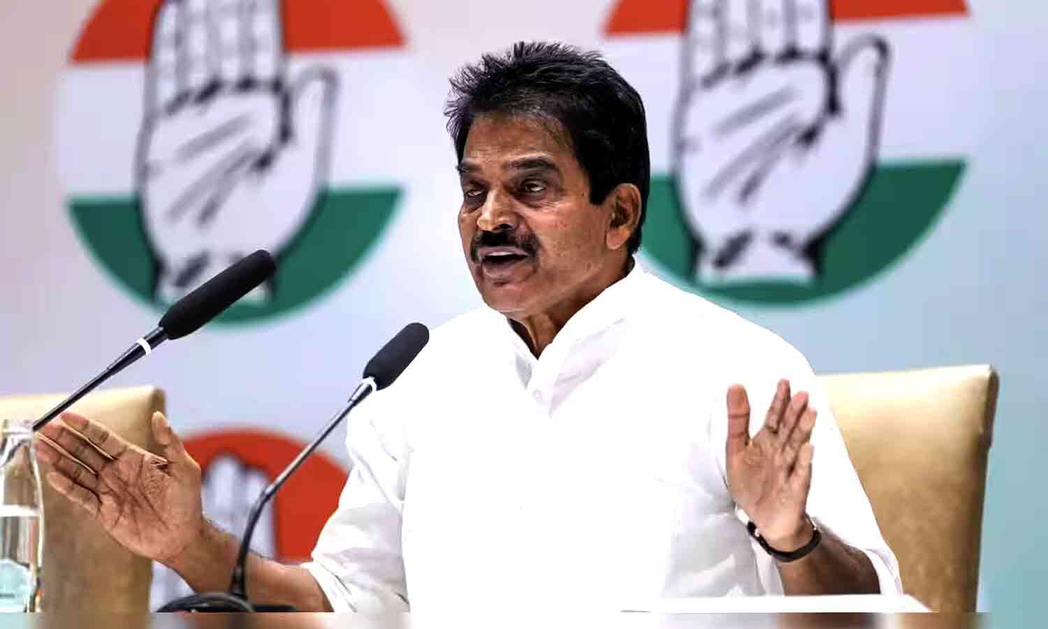 Congress Seeks More Time for FCRA Bill Review