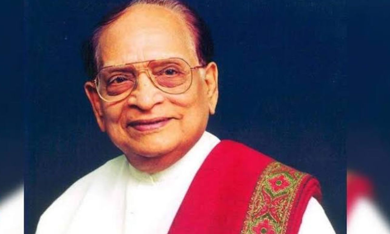 Allu Ramalingaiah’s Birth Anniversary Celebrates Telugu Cinema’s Legendary Comedian