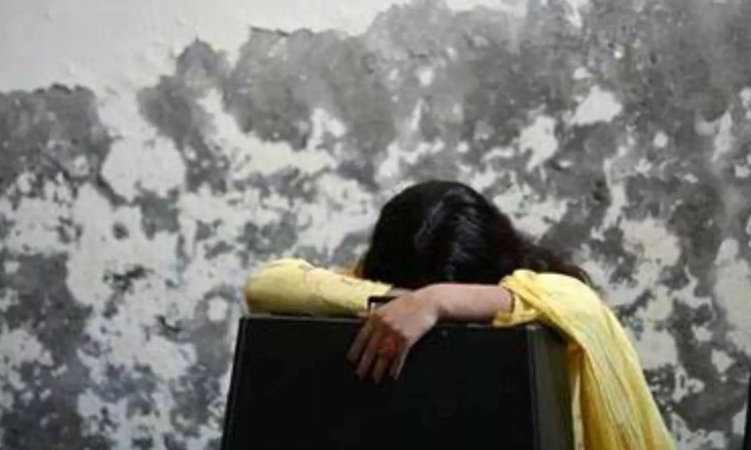 an unknown masked miscreant allegedly sexually assaulted a 26-year-old woman engineer an unknown masked miscreant allegedly sexually assaulted a 26-year-old woman engineer