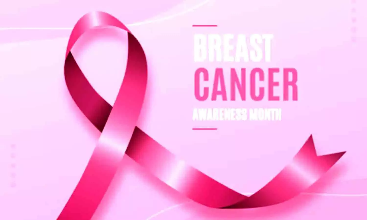 Breast Cancer Awareness Month 2026 Breast Cancer Awareness Month 2026