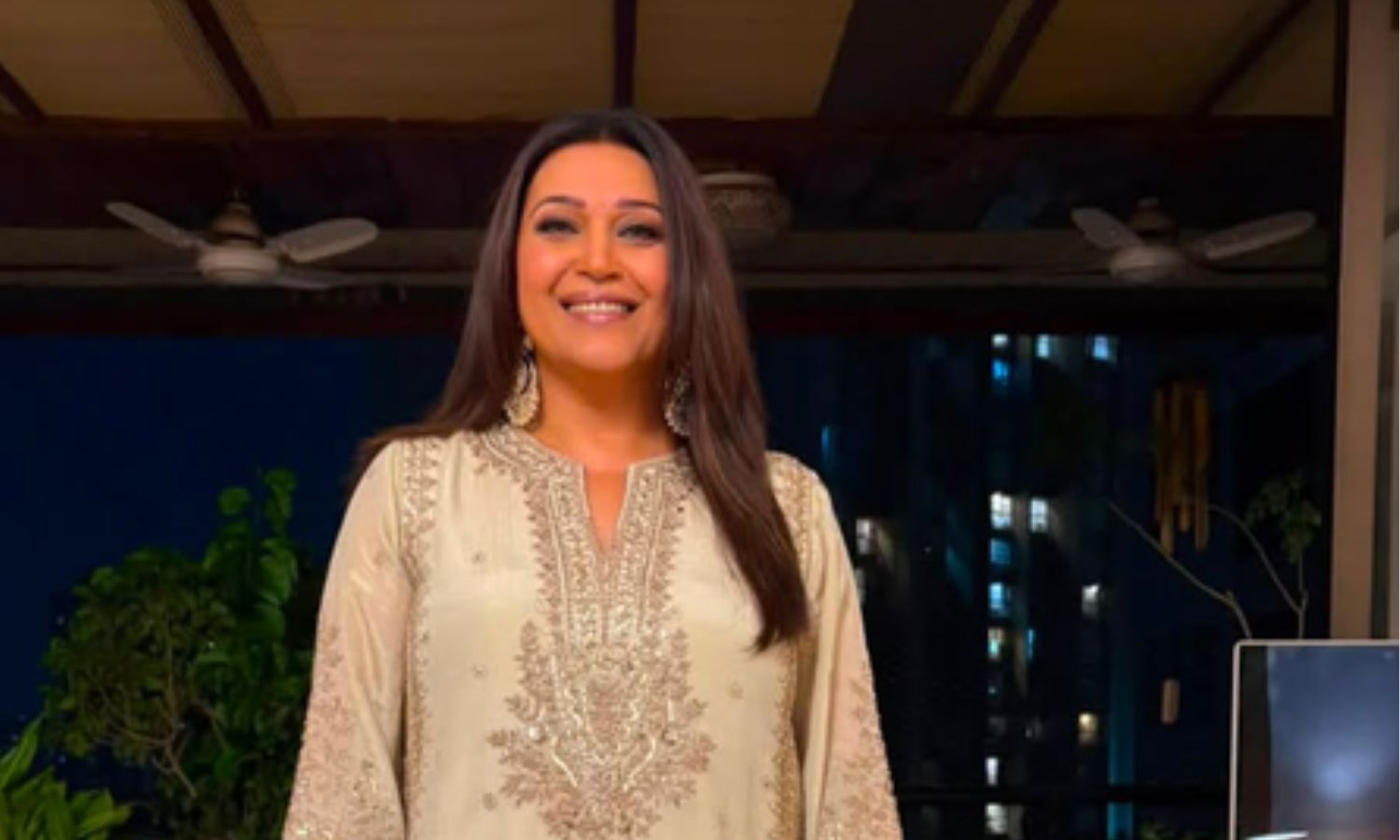 Niki Walia Says Industry Perceptions Became Her Biggest Acting Obstacle