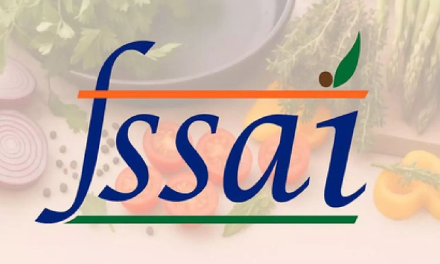 Food Safety and Standards Authority of India (FSSAI) Food Safety and Standards Authority of India (FSSAI)