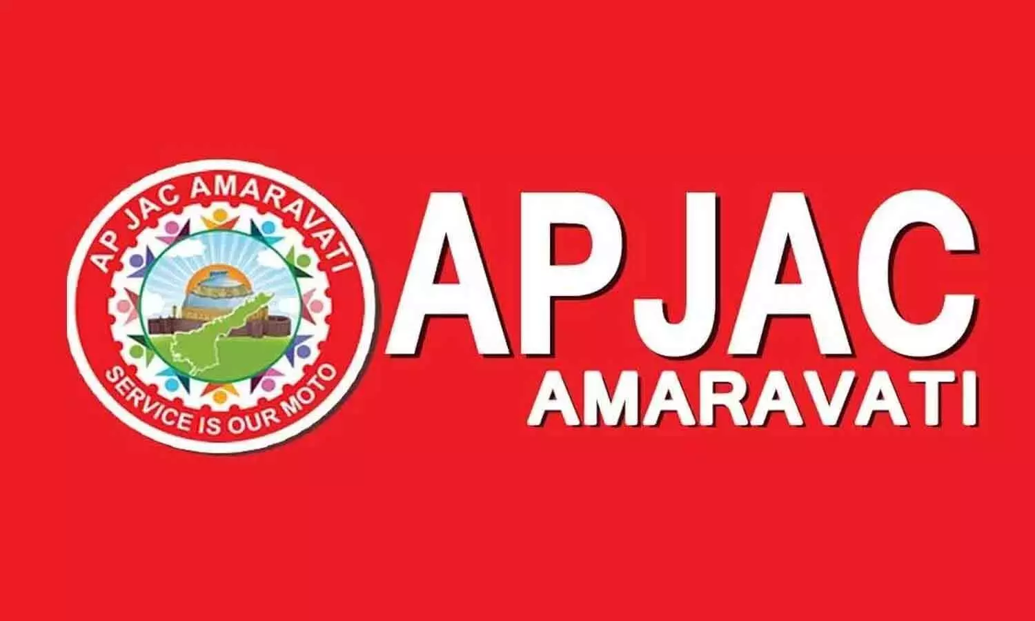 Employee unions welcome 12th PRC appointment Employee unions welcome 12th PRC appointment