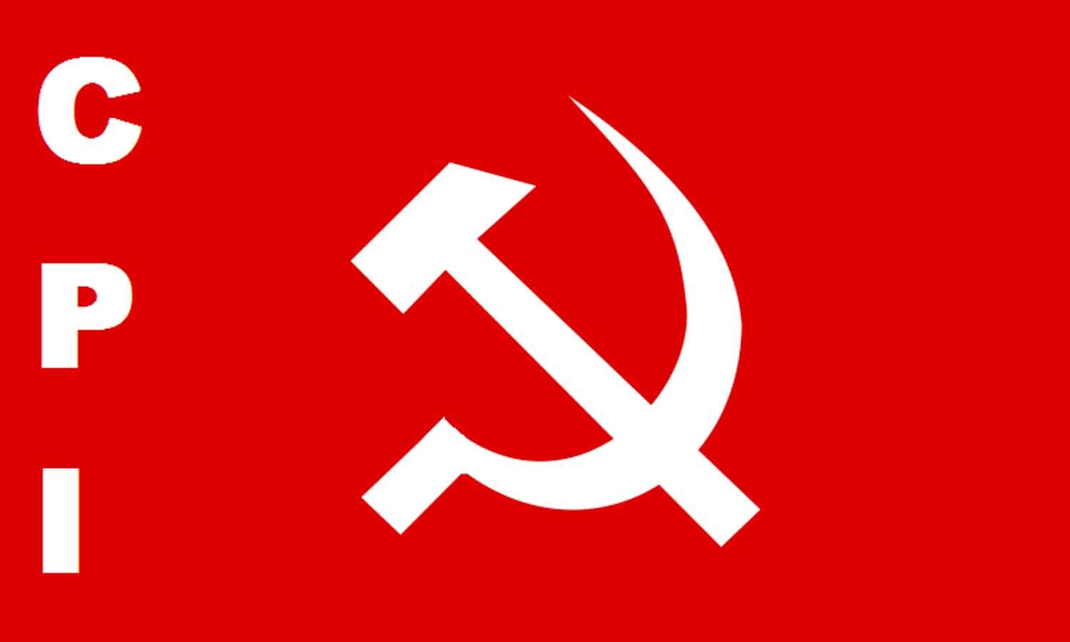CPI Calls for Ballot Paper Elections Instead of EVMs