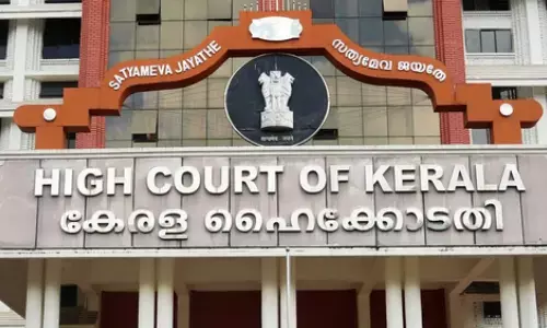 Kerala High Court on Thursday stayed further proceedings in the trial against senior IAS officer Sriram Venkitaraman