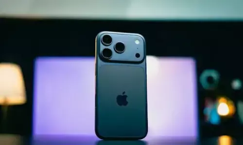 Apple’s iPhone 17 Pro is currently available with a substantial effective price cut on Flipkart