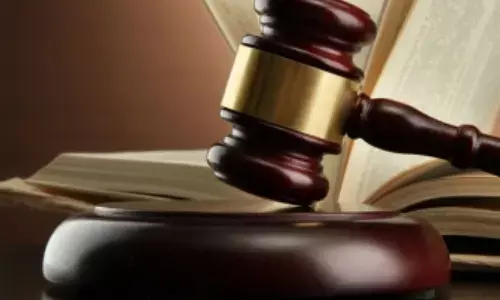 Madhya Pradesh High Court, Gwalior Bench, has set aside orders denying an Other Backward Classes (OBC)