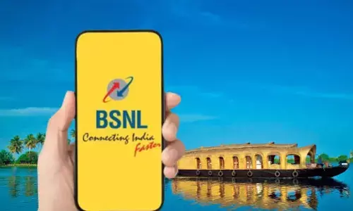 BSNL offers a wide range of prepaid recharge options for users looking for affordable data BSNL offers a wide range of prepaid recharge options for users looking for affordable data