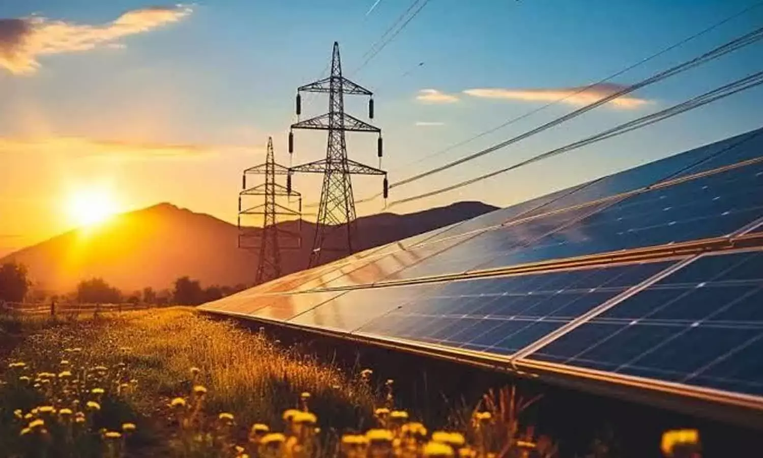 TG mulls dual power supply  to feed data centres, IT cos