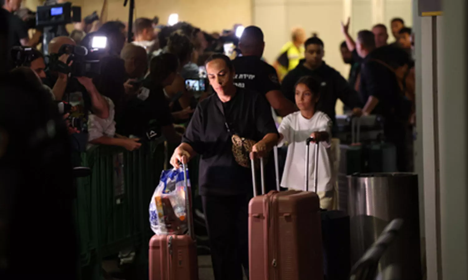 UN chief condemns attack on FlyDubai flight UN chief condemns attack on FlyDubai flight