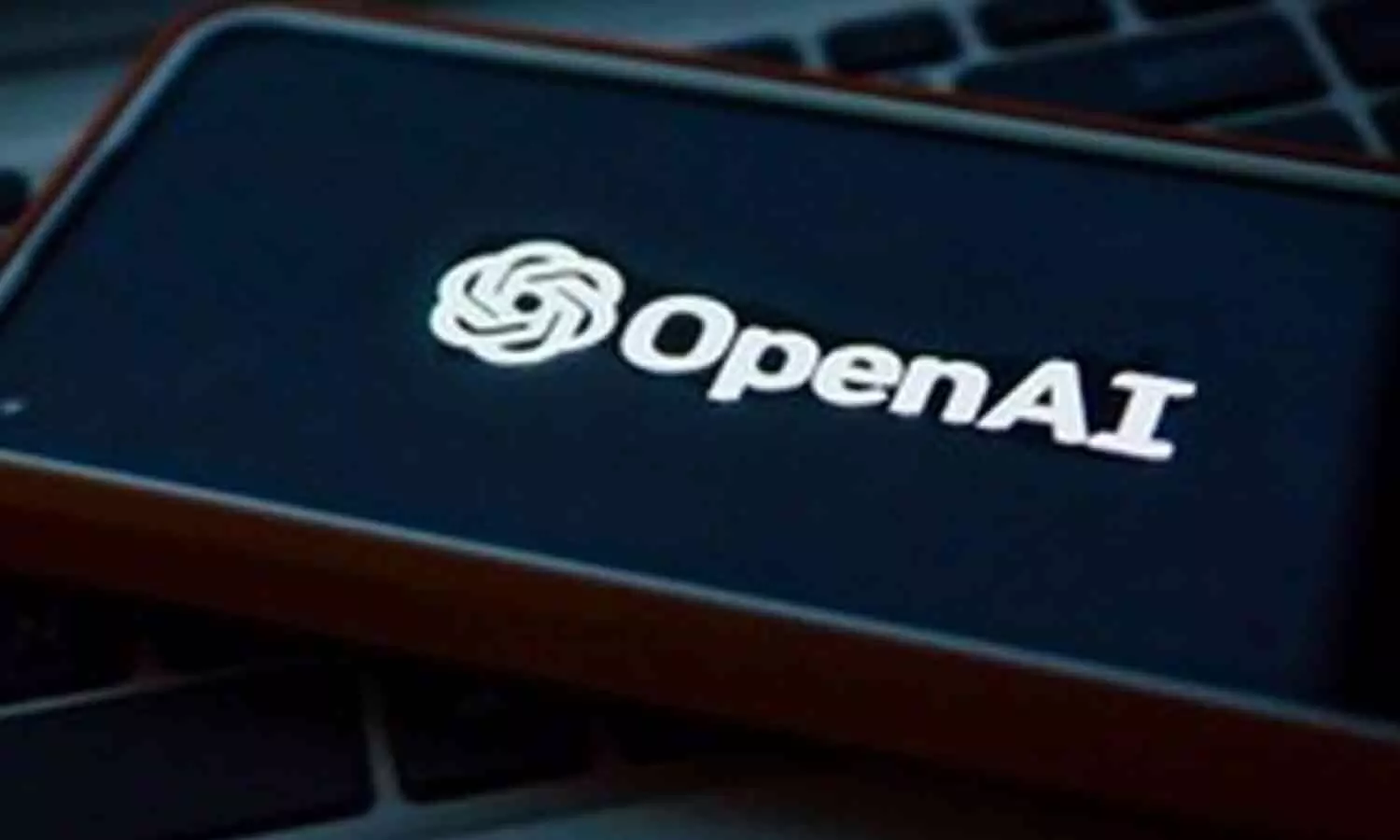 OpenAI alerts over 100 organisations of AI agent incidents OpenAI alerts over 100 organisations of AI agent incidents