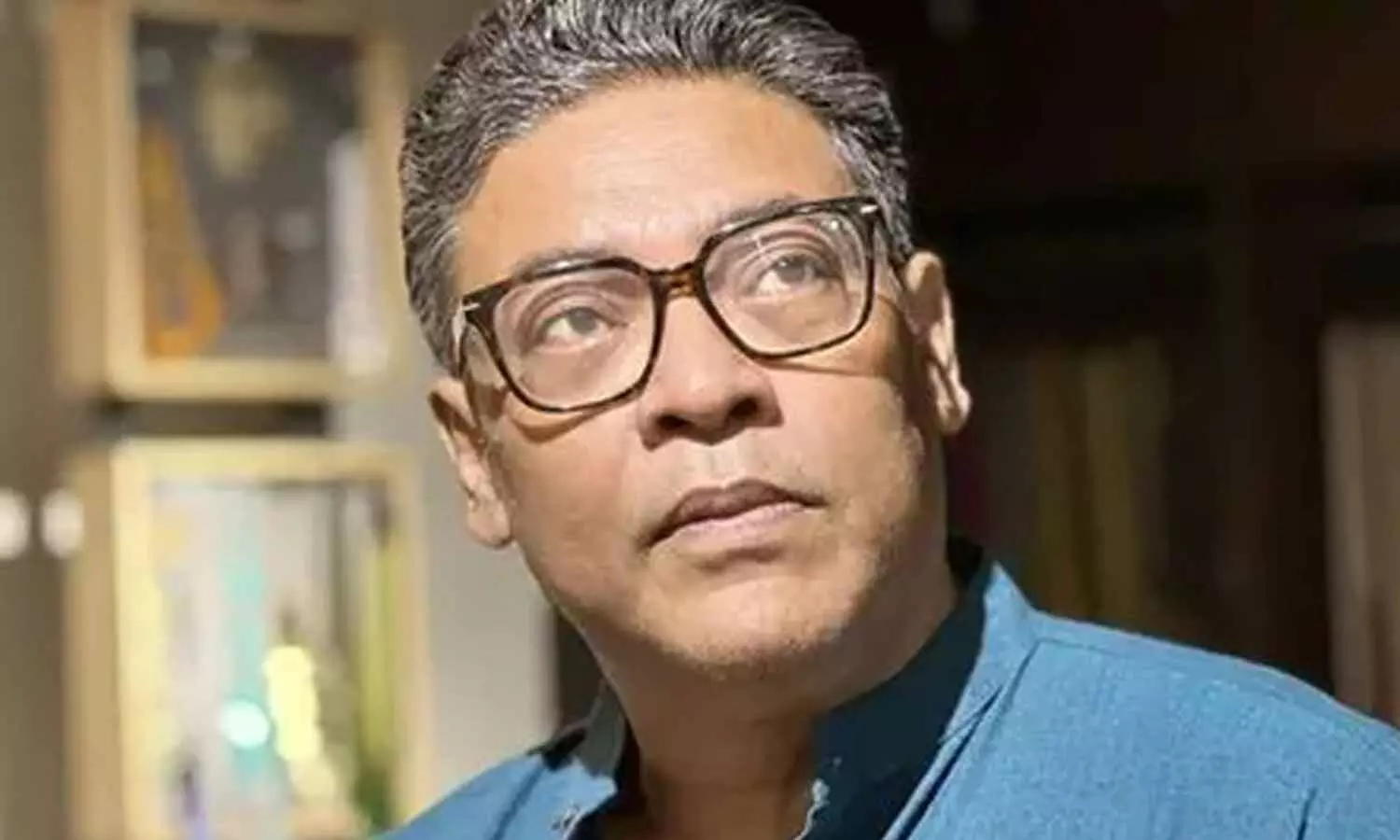 Judicial panel begins probe against Indranil Sen over Bengal tender irregularities case Judicial panel begins probe against Indranil Sen over Bengal tender irregularities case