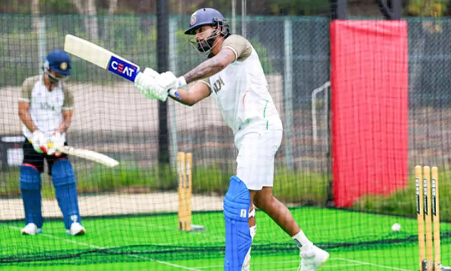 Asian Games: Its facing a bowler or bowling to a batter, says Kanitkar as he dismisses India-Pak noise Asian Games: Its facing a bowler or bowling to a batter, says Kanitkar as he dismisses India-Pak noise