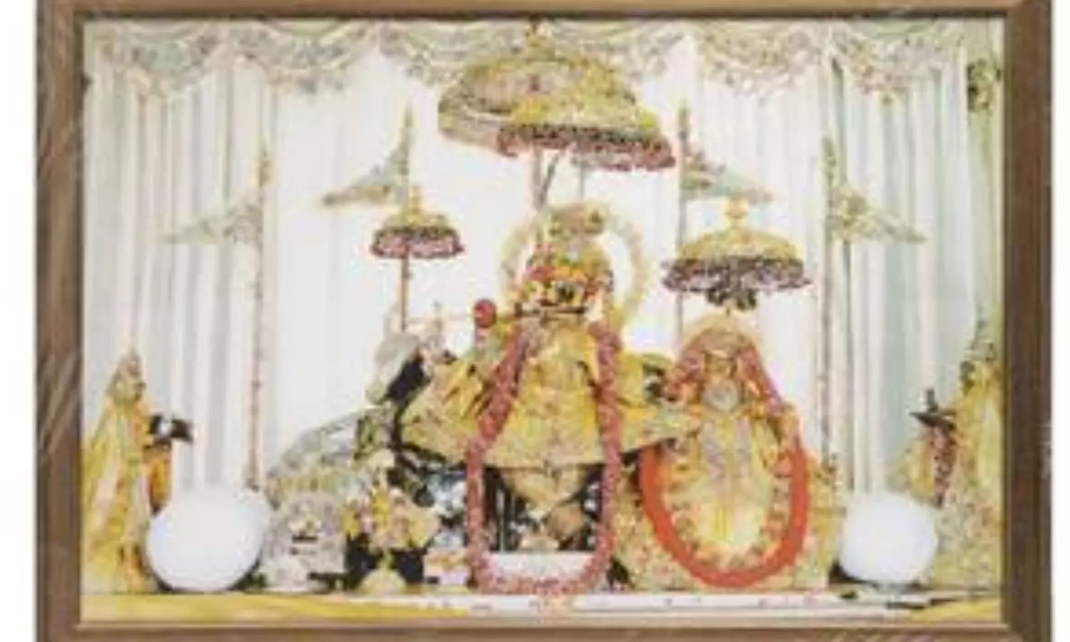 eighth edition of e-auction of the Prime Minister Narendra Modis mementos eighth edition of e-auction of the Prime Minister Narendra Modis mementos