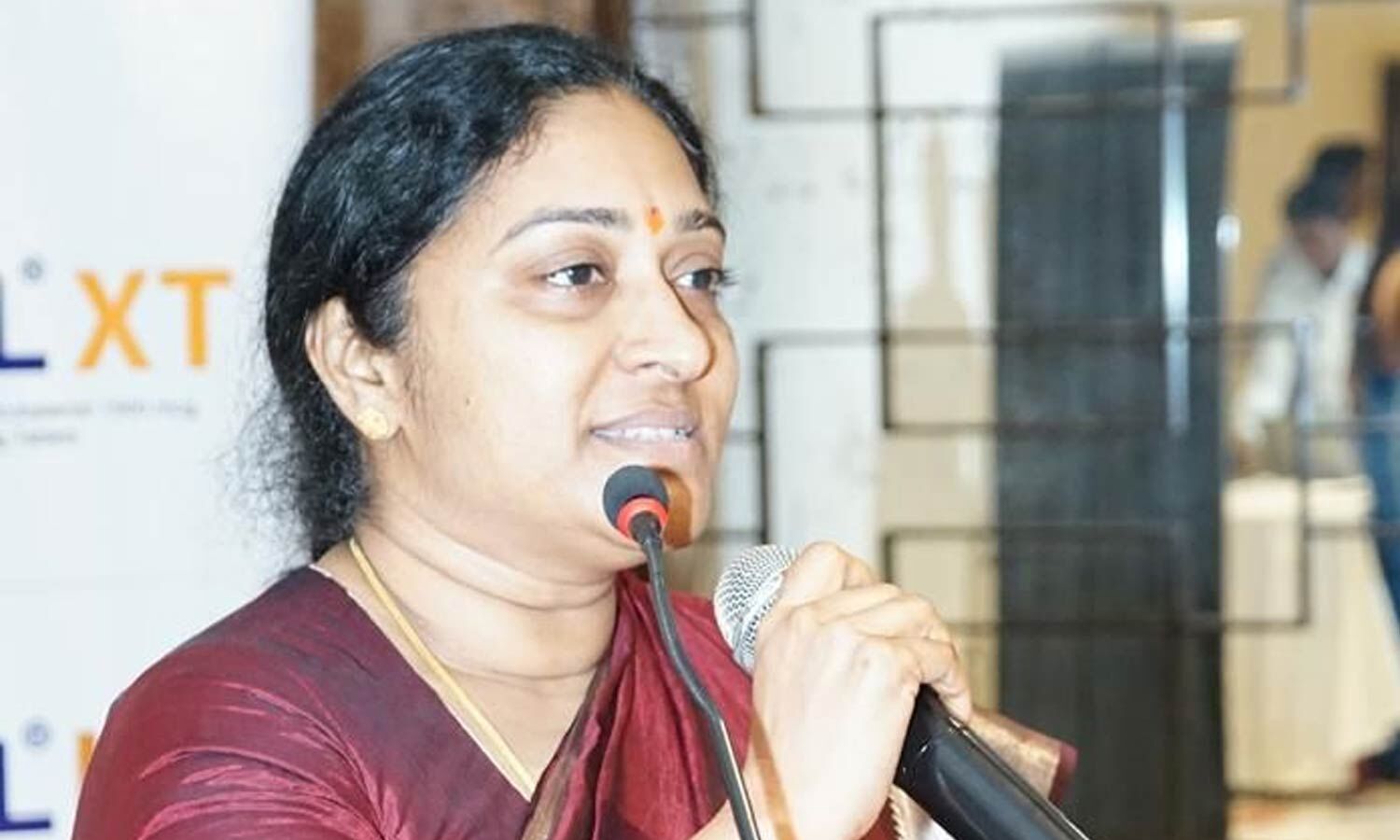 Guntur Doctors Emphasize Health Responsibility Beyond Consultation Rooms