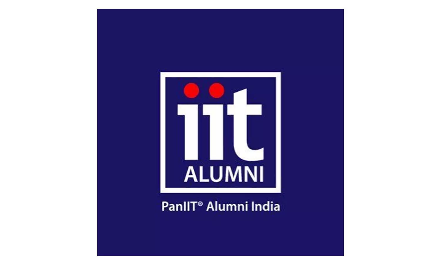 PanIIT AP Summit 2026 to spotlight DeepTech, AI, innovation today PanIIT AP Summit 2026 to spotlight DeepTech, AI, innovation today
