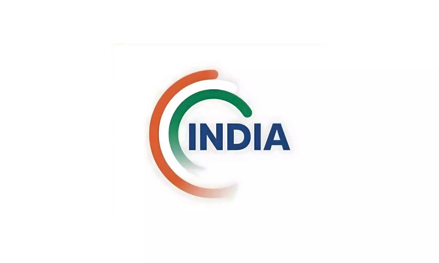 INDIA bloc to hold massive rally on Oct 8 INDIA bloc to hold massive rally on Oct 8