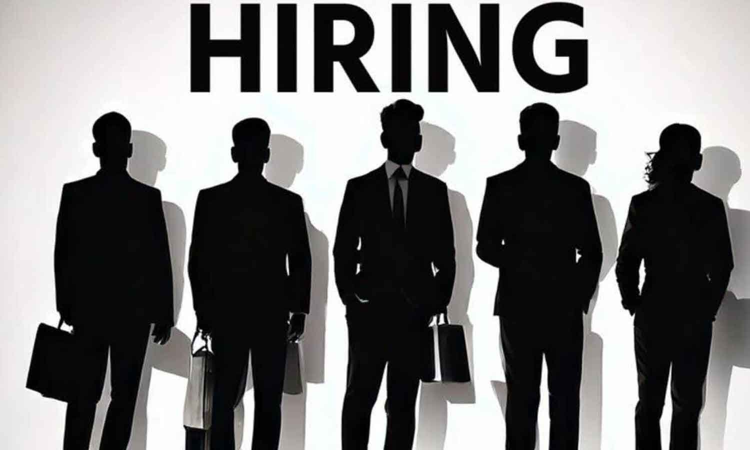 India’s Flexi-Staffing Employment Grows Amid Formalization and Skills Push