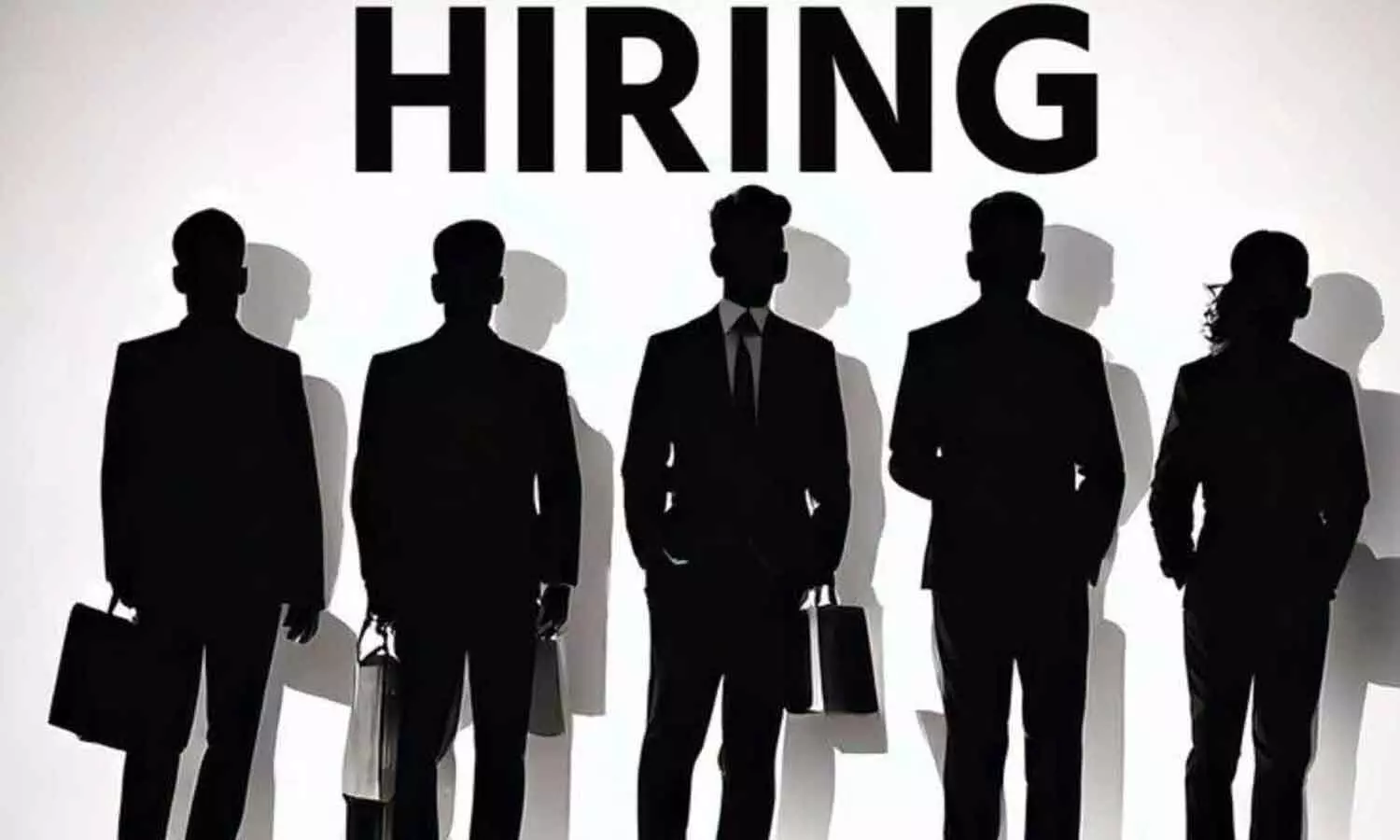 Hyd leads metros with 9% hiring growth Hyd leads metros with 9% hiring growth