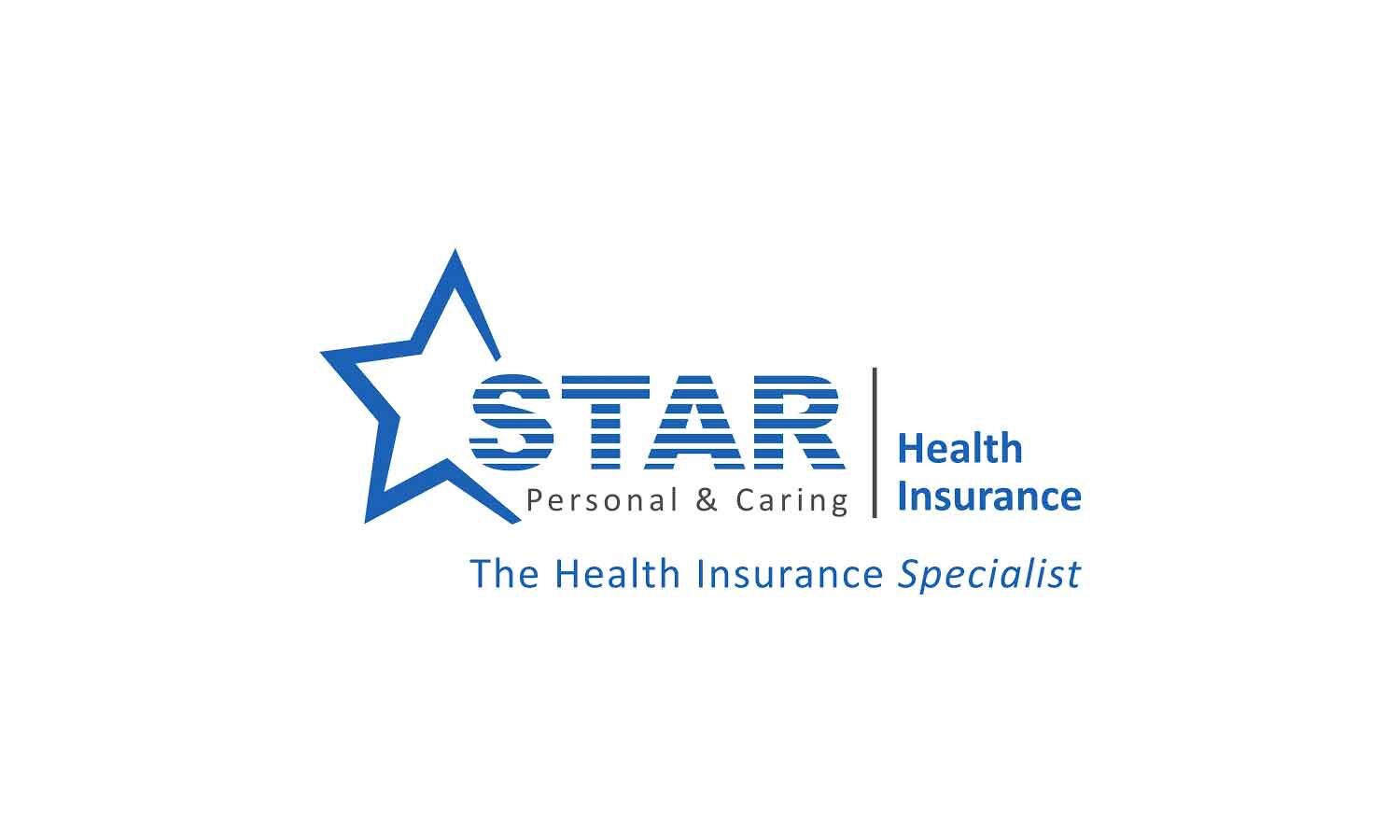 Star Health Expands Cashless Healthcare Partnerships in Rajahmundry