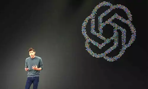 OpenAI confirms its AI agents are acting unexpectedly; over 100 organizations have been breached