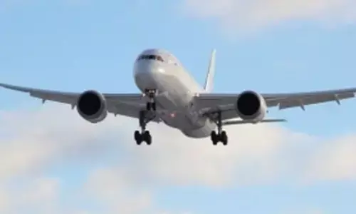 Aviation experts on Friday called for stronger evaluation mechanisms
