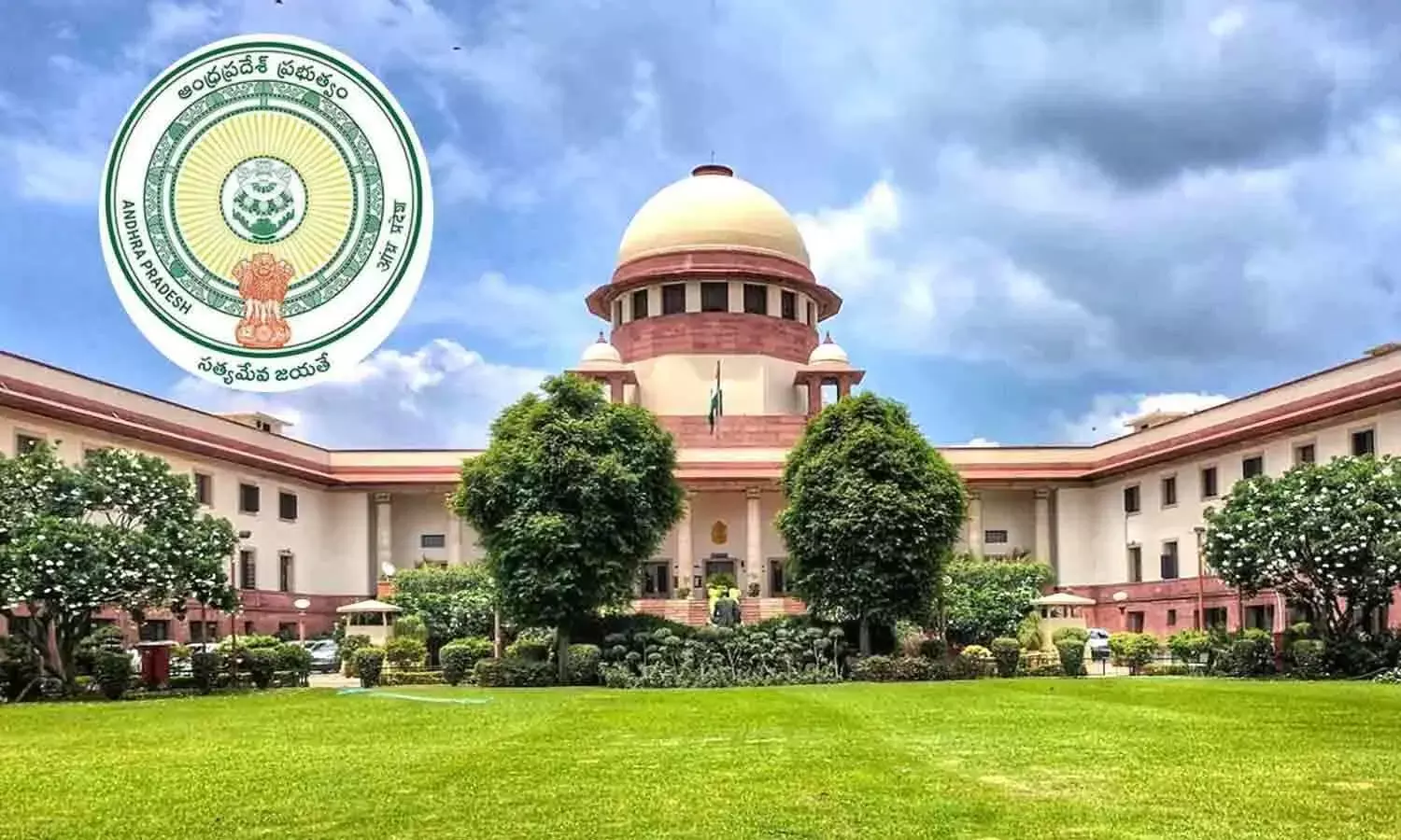 AP takes BC quota battle to SC