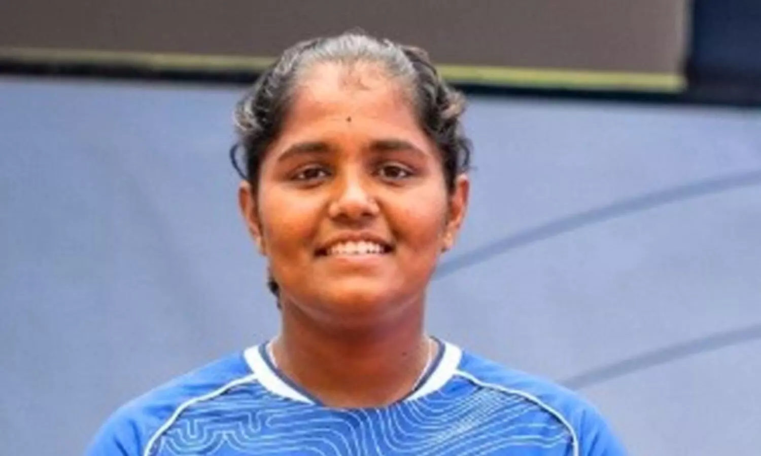Asian Games: Kumkum becomes first Indian woman to reach recurve final, beats China’s Jingyi Asian Games: Kumkum becomes first Indian woman to reach recurve final, beats China’s Jingyi