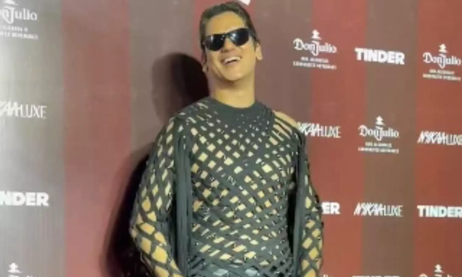 Vijay Varma Vijay Varma