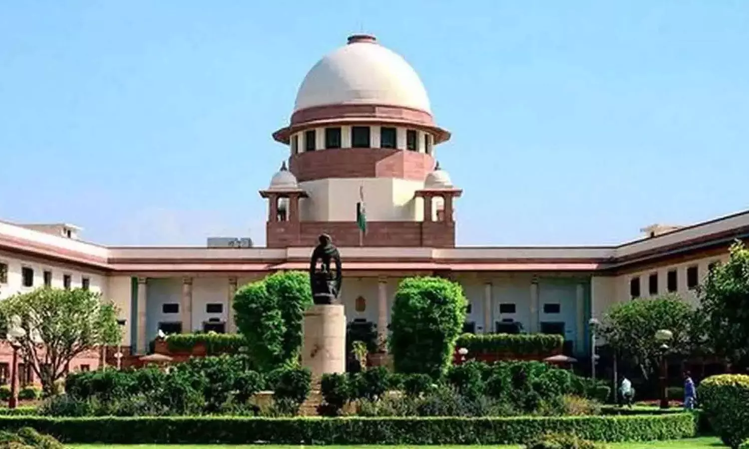 AP Govt Moves SC Against HC Order on 34% BC Quota AP Govt Moves SC Against HC Order on 34% BC Quota