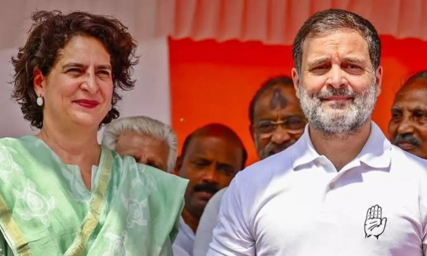 This has once again been proved in the case of Priyanka Kakkar, who has been a senior AAP leader since 2013. This has once again been proved in the case of Priyanka Kakkar, who has been a senior AAP leader since 2013.