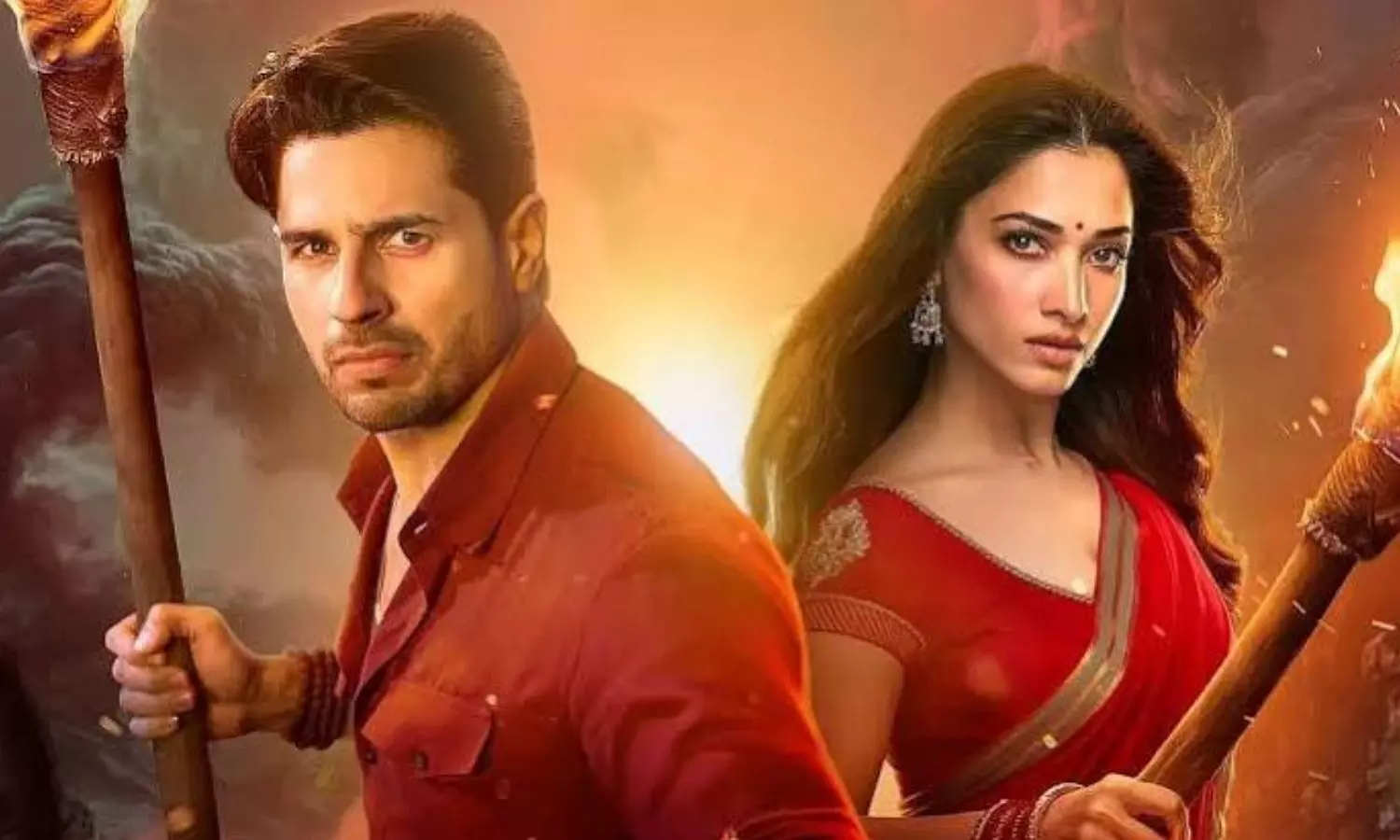 Bollywood’s latest blockbuster Vvyan is witnessing record-breaking collections at the ticket windows Bollywood’s latest blockbuster Vvyan is witnessing record-breaking collections at the ticket windows