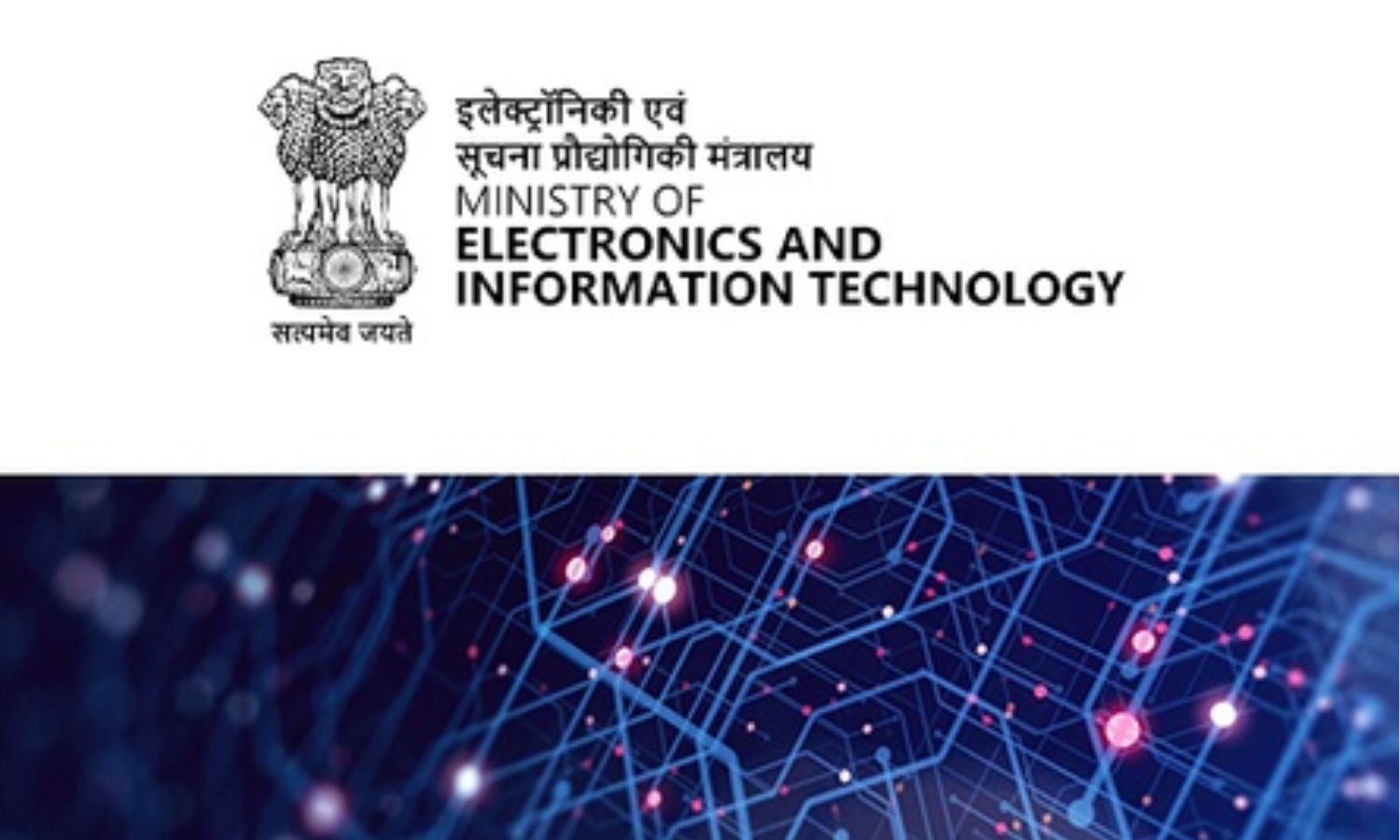 India demonstrates first 5.56-km free-space quantum communication link