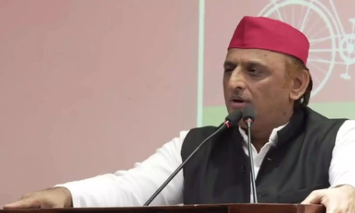 Member of Legislative Council (MLC) elections in Uttar Pradesh, the Samajwadi Party (SP) Member of Legislative Council (MLC) elections in Uttar Pradesh, the Samajwadi Party (SP)