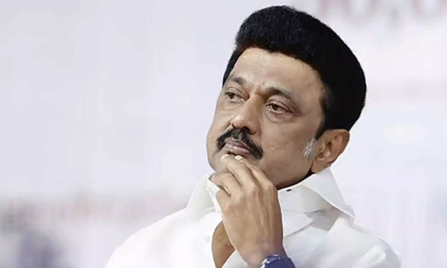 TVK to approach EC over remarks against women by DMK TVK to approach EC over remarks against women by DMK