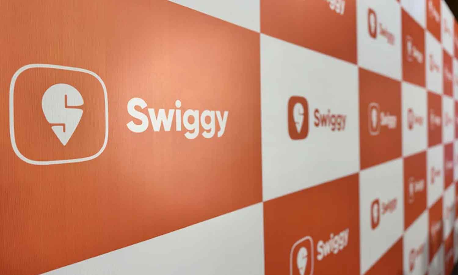 Delhi consumer panel holds Swiggy, restaurant liable; Orders Rs 1L payout