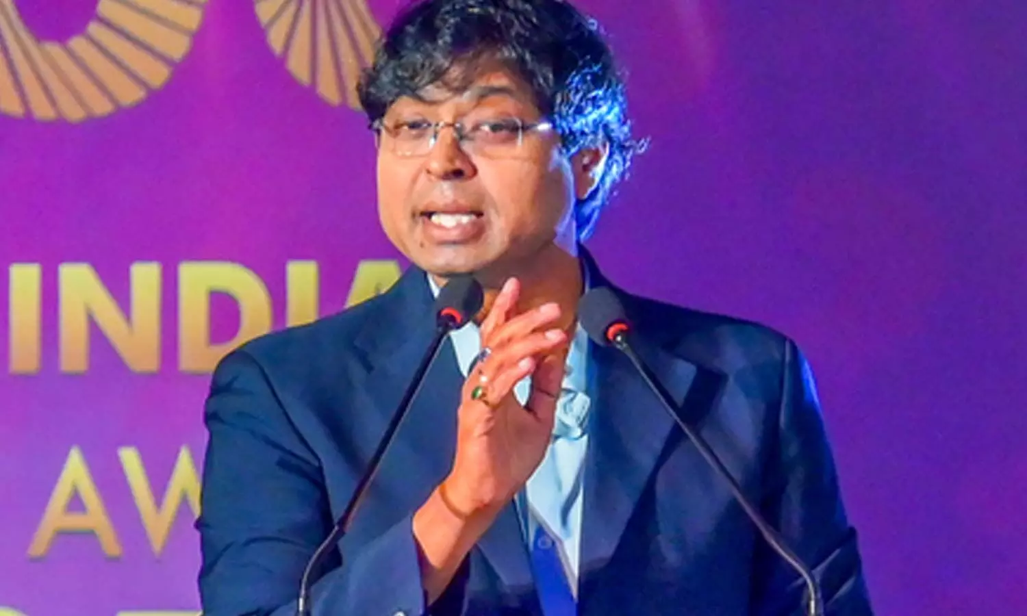 Asian Games: HI Prez Dilip Tirkey hails historic hockey double, promises full support for LA 2028 Asian Games: HI Prez Dilip Tirkey hails historic hockey double, promises full support for LA 2028