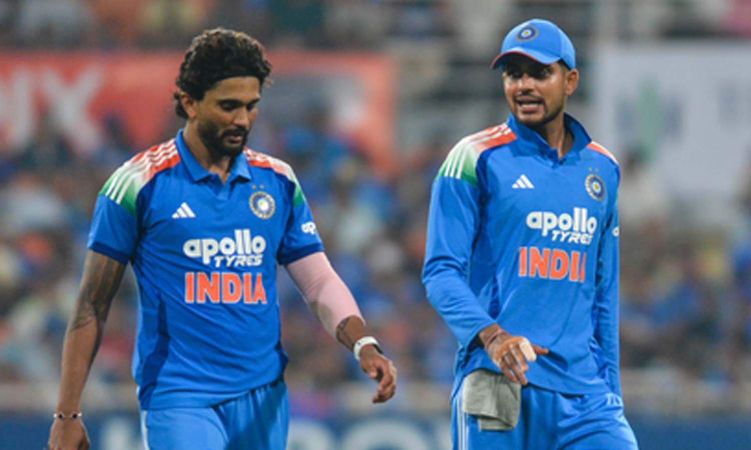 Gill Says Fielding and Death Bowling Need Improvement