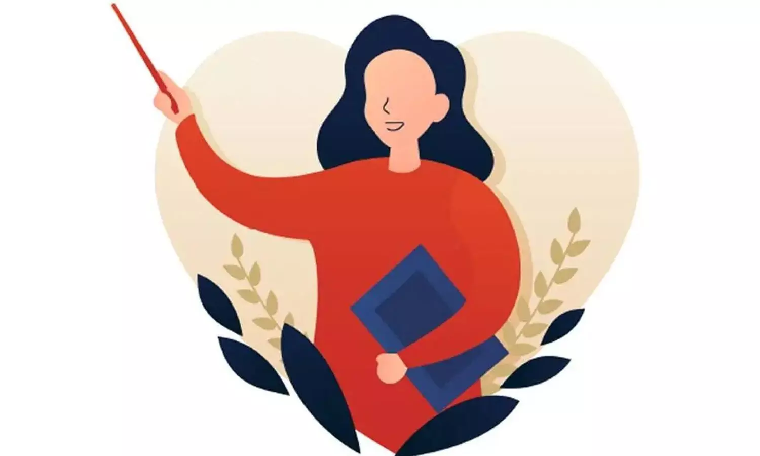 A teacher’s eternal dharma: Honesty above all A teacher’s eternal dharma: Honesty above all