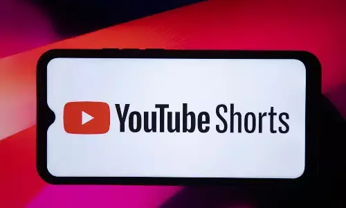 YouTube Shorts YouTube Shorts