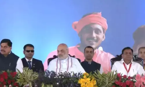 HM sets Dec 31, 2029 deadline to make MP drug-free