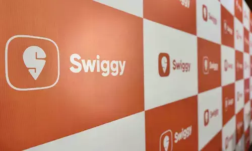 Delhi consumer panel holds Swiggy, restaurant liable;