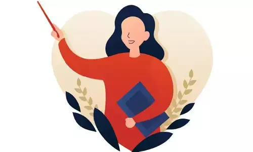 A teacher’s eternal dharma: Honesty above all
