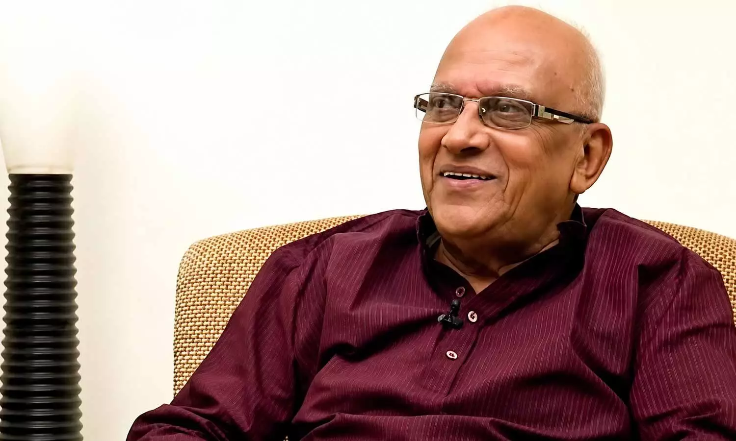 Singeetham srinivasa rao, director of iconic kannada films, passes away at 95