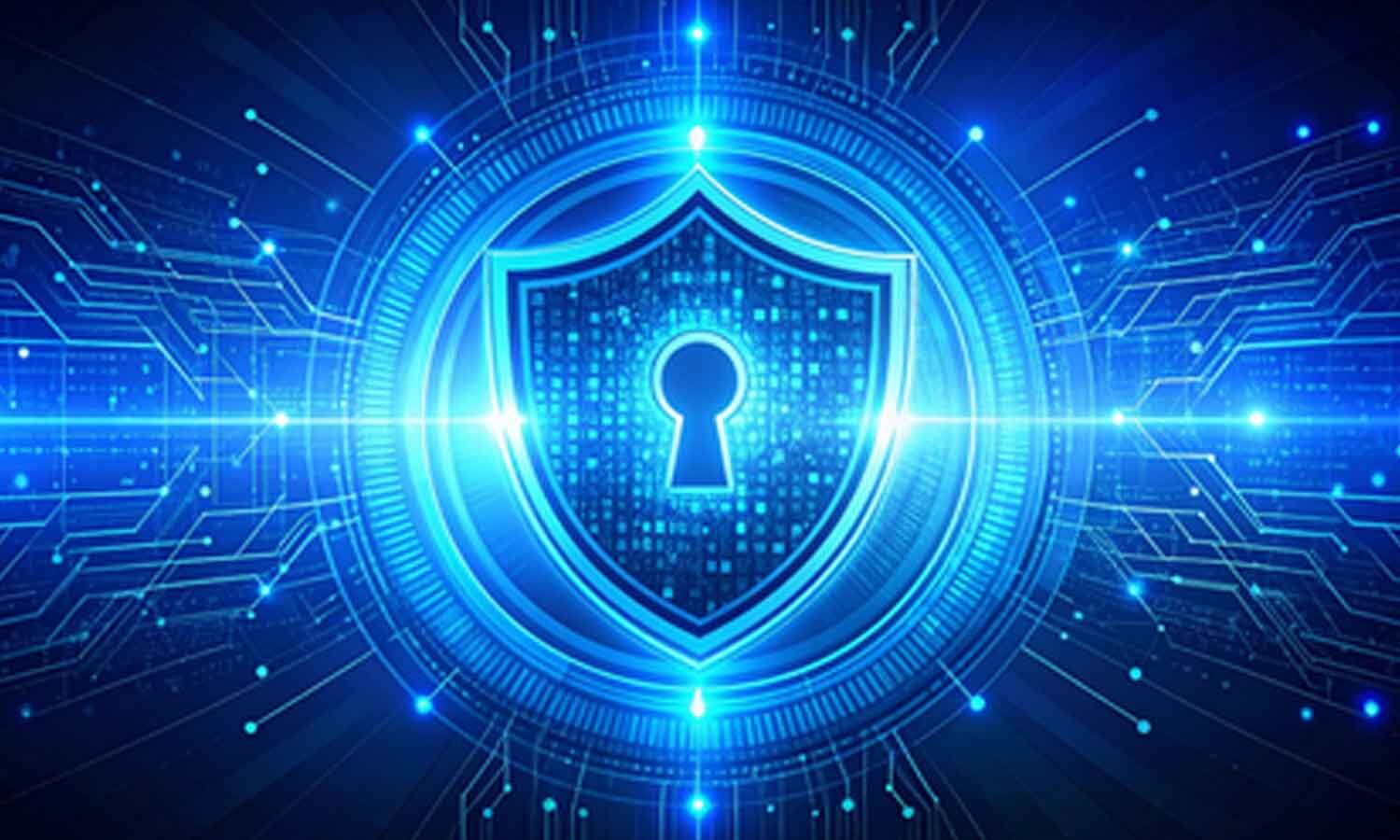 South Korean Court Hacking Attempts Surge Amid Bank Data Breaches